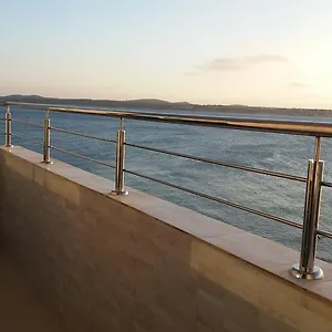 Apartamento Caribe A Vista, Cartagena