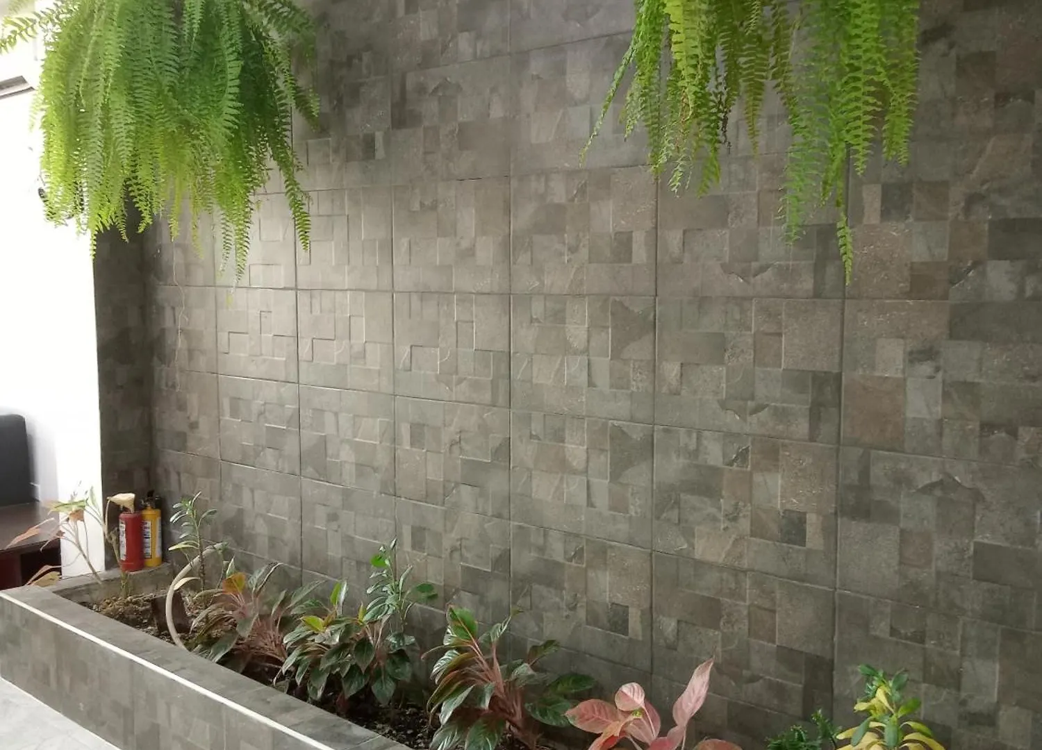 Casa Playa Arreboles Villa Cartagena Colombia