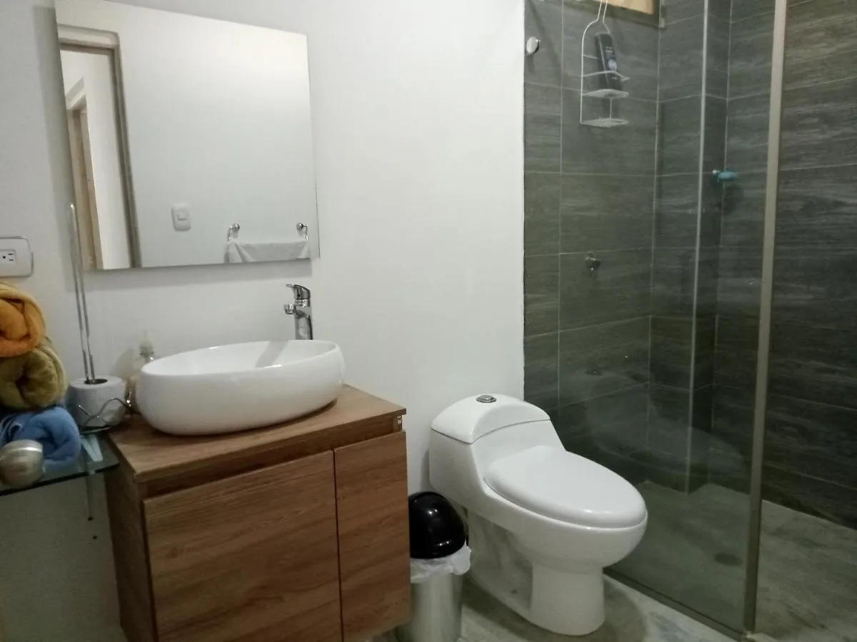 Holiday home Casa Playa Arreboles Villa Cartagena
