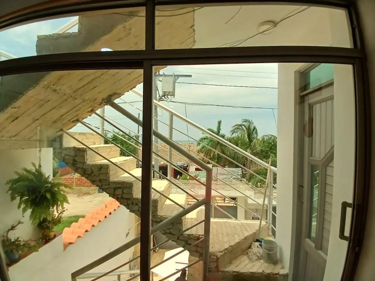 Holiday home Casa Playa Arreboles Villa Cartagena