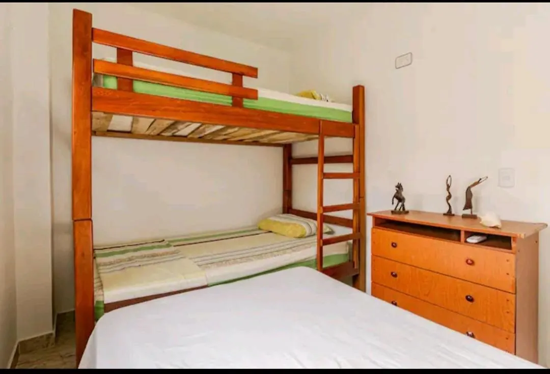 Casa Playa Arreboles Villa Cartagena Holiday home