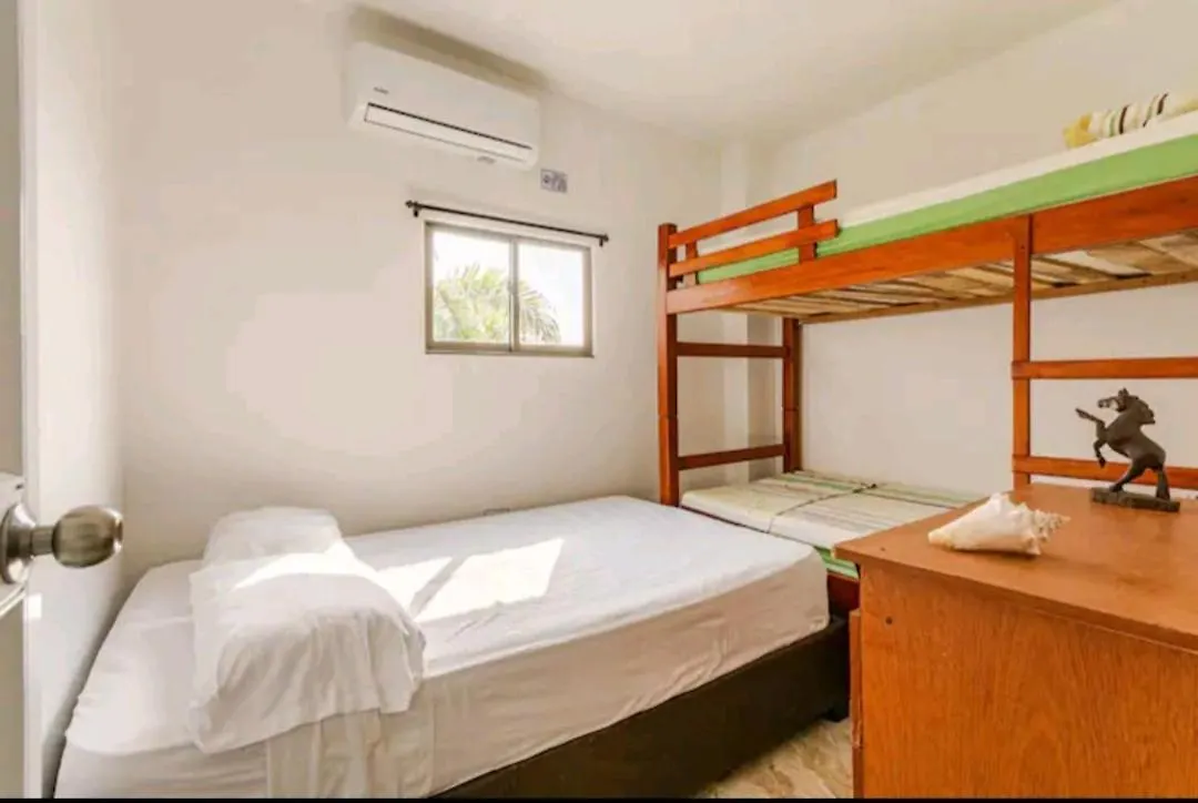 Casa Playa Arreboles Villa Cartagena