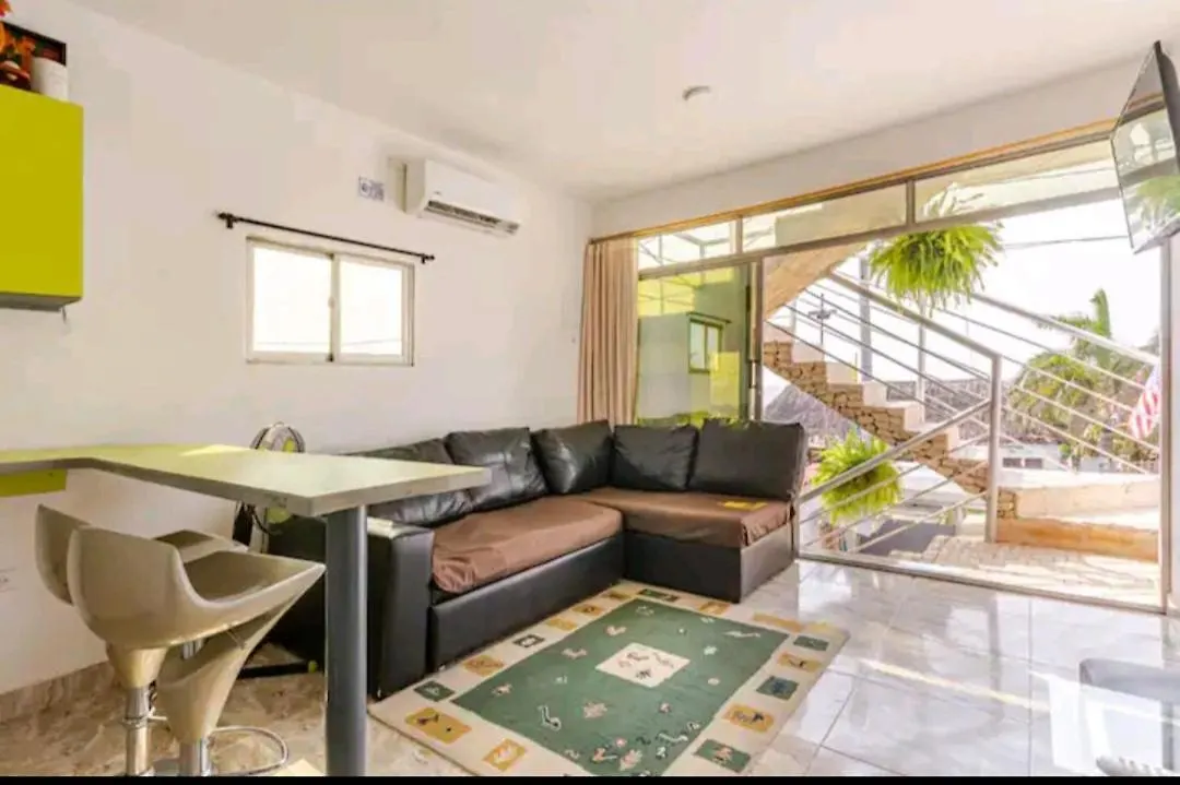 Holiday home Casa Playa Arreboles Villa Cartagena