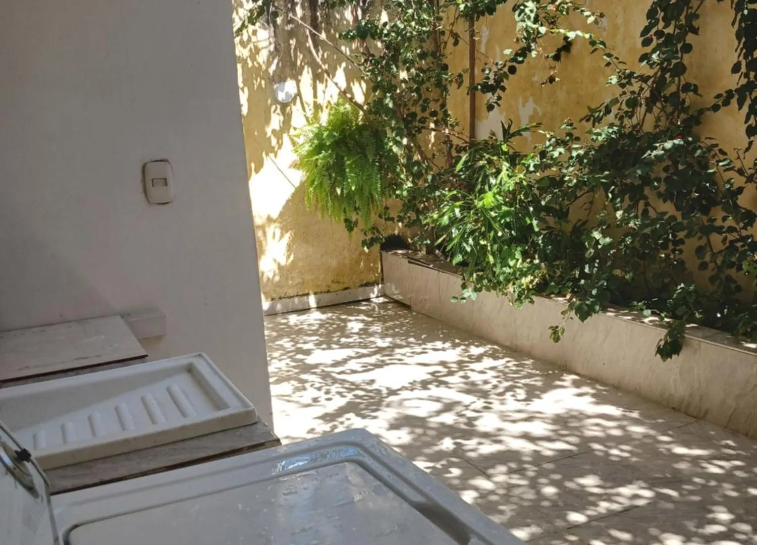 Casa Playa Arreboles Villa Cartagena Holiday home
